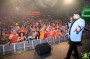 Thumbs/tn_Kick off 2025 328.jpg